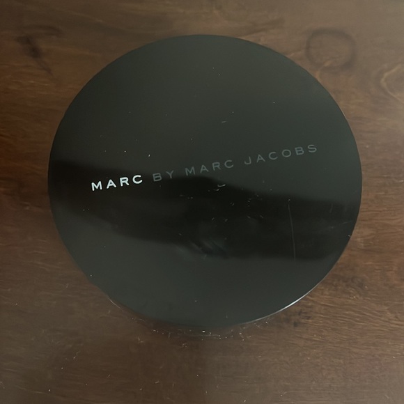 Watch - Picture 8 of 8